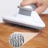Petacademic ™ Pet Brush